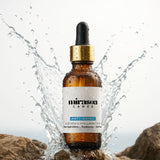 Anti-Aging - Hyaluronic Acid Serum