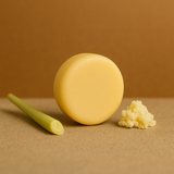 Conditioner bar - Vård, utredning & glans