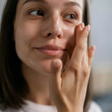 Anti - Age Face Cream - Vitamin A - Mirasoa Cares