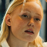 Anti - Aging rutin för ansiktet - Day - Mirasoa Cares