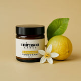 Familjepaket - 25% - Mirasoa Cares