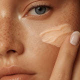 Healthy Glow Duo - Mirasoa Cares