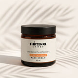 Healthy Glow Duo - Mirasoa Cares