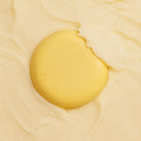 Miljövänlig Ritual - Mirasoa Cares