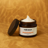 Naturlig Deodorant - Clementine MonoÏ - Mirasoa Cares