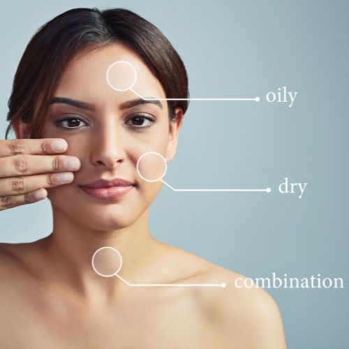 How to choose the best rejuvenating serum for your skin type?