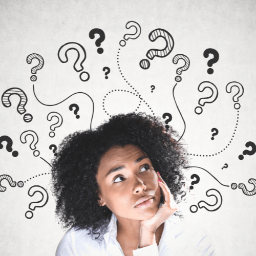 At what age should I start incorporating anti-aging products ? - Mirasoa Cares