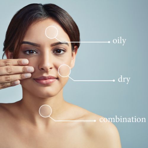 How to choose the best rejuvenating serum for your skin type? - Mirasoa Cares