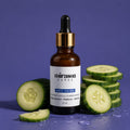 Anti-Aging - Hyaluronic Acid Serum