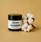 Naturlig Deodoranter - Bundle 3+3