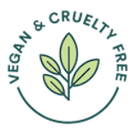 NATURLIG & DJURTESTFRI