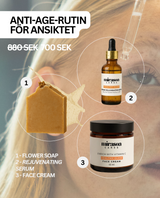 Healthy Glow Rutin