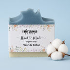 Full Pack Fleur de Coton