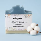 Full Pack Fleur de Coton