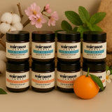 2-årspaket – Bästsäljande Deo