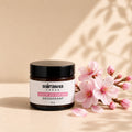 Naturlig Deodorant - Körsbärsblomma