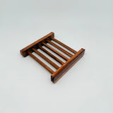 Soap Box (3+1)