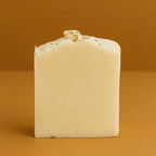 Mysterieprodukt – Handgjord Tvål