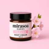 Body Creams