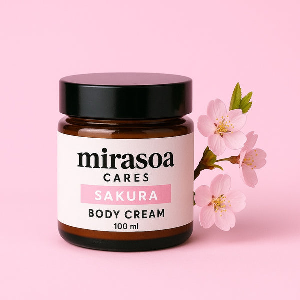 Body Creams