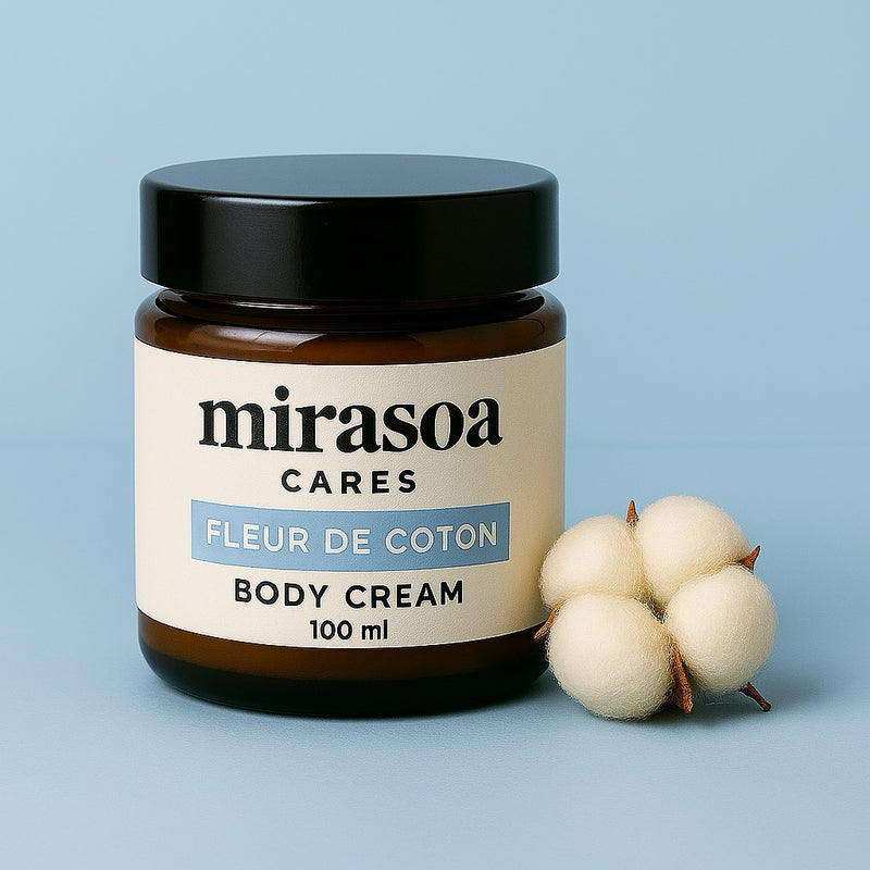 Body Creams