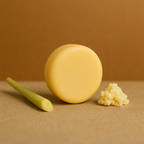 Conditioner bar - Vård, utredning & glans