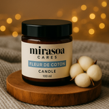 Full Pack Fleur de Coton