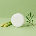 Shampoo Bar: Fresh- Rengörande & detox