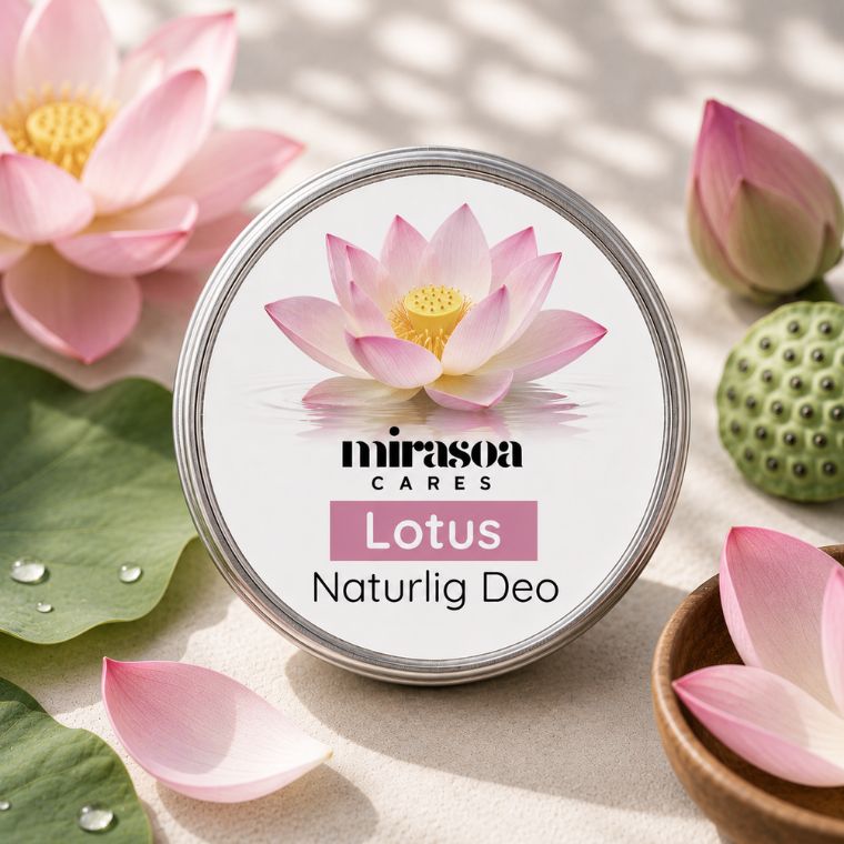 🎁 Mini Lotus (100% off)