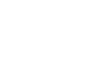 Mirasoa Cares