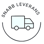 SNABB LEVERANS