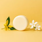 Shampoo Bar: Repair - Reparerar & återfuktar