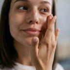 Anti - Age Face Cream - Vitamin A - Mirasoa Cares