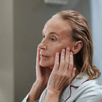 Anti - Age Face Cream - Vitamin A - Mirasoa Cares