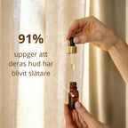 Anti - aging duo med A - Vitamin - Mirasoa Cares