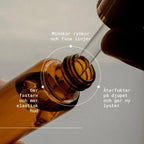 Anti - aging duo med A - Vitamin - Mirasoa Cares