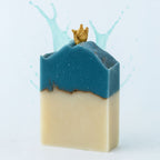 Anti - Aging rutin för ansiktet - Day - Mirasoa Cares