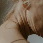 Anti - Aging rutin för ansiktet - Night - Mirasoa Cares