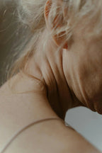 Anti - aging Serum - Organic Rejuvenating Serum 1 - Mirasoa Cares