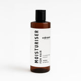 Balsam för lockigt har - 200 ml - Mirasoa Cares