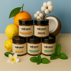 Familjepaket - 25% - Mirasoa Cares