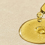 Healthy Glow Rutin - Mirasoa Cares