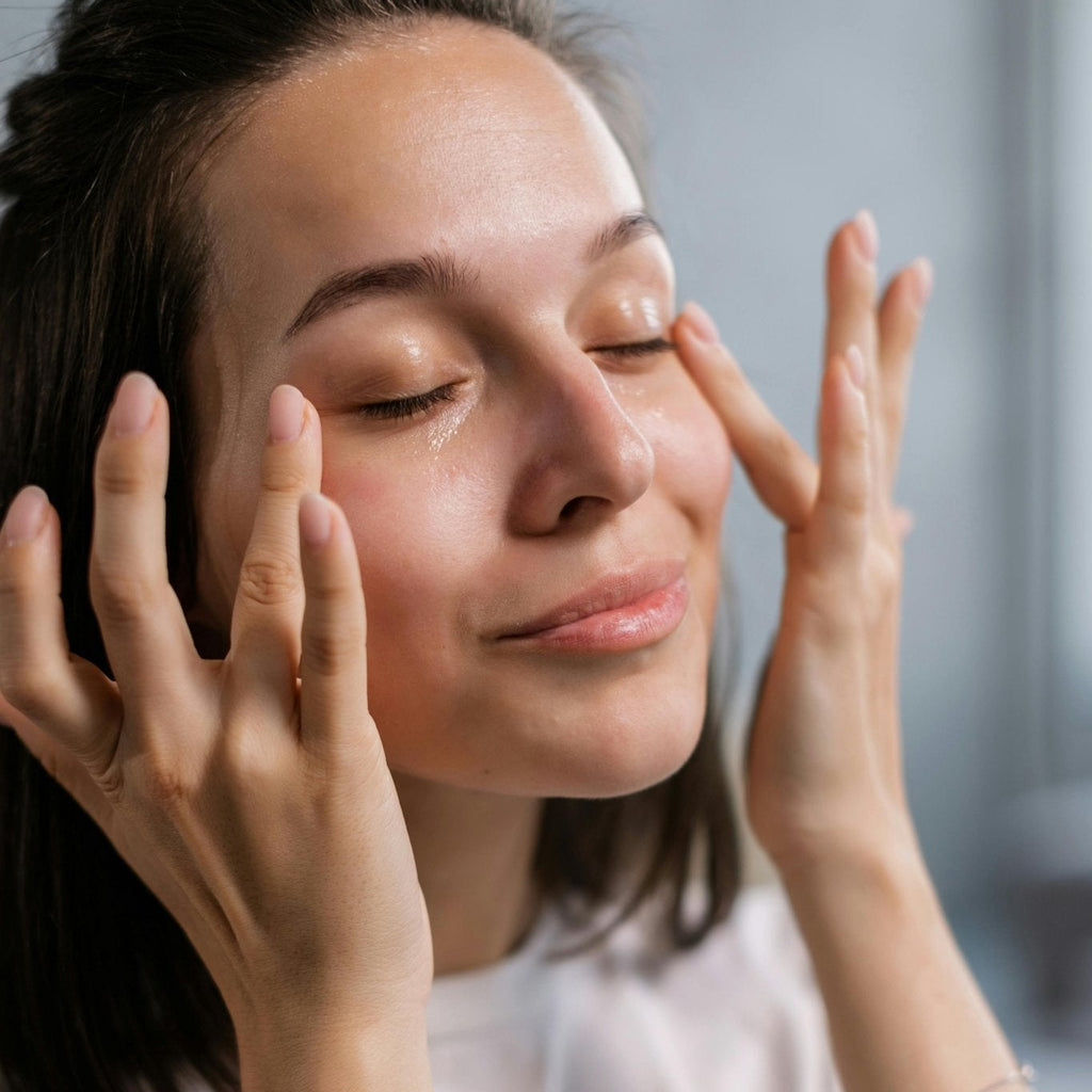 Healthy Glow Rutin - Mirasoa Cares