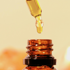 Healthy Glow Rutin - Mirasoa Cares