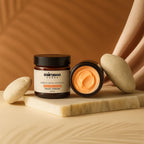 Healthy Glow Rutin - Mirasoa Cares