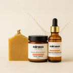 Healthy Glow Rutin - Mirasoa Cares