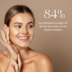 Healthy Glow Rutin - Mirasoa Cares