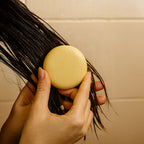 Miljövänlig Ritual - Mirasoa Cares