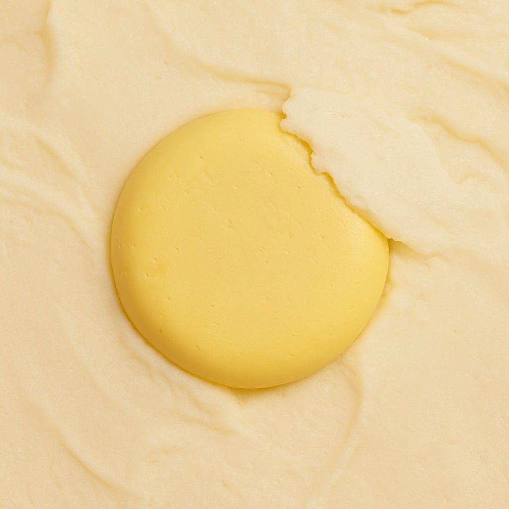 Miljövänlig Ritual - Mirasoa Cares