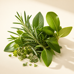 Aromatisk